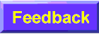 Feedback.gif (1829 Byte)