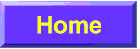 Home.gif (1666 Byte)