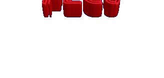 Logo-3 copy.jpg (22534 Byte)