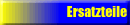 Gebrauchte Ersatzteile